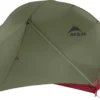 Tent MSR Experience Hubba NX Green -MSR Winkel 1 2
