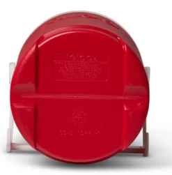 Drankkoeler Igloo Laguna 1 Gallon Red -MSR Winkel 2 00031379 b