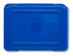 Koelbox Igloo Laguna 9 Blue -MSR Winkel 2 00032477 B15