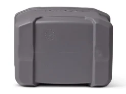 Koelbox Igloo Profile 16 Grey 13 Koelbox Igloo Profile 16 Grey -MSR Winkel 2 00032635 b