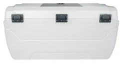 Koelbox Igloo Maxcold 165 White 2020 -MSR Winkel 2 00050093 B