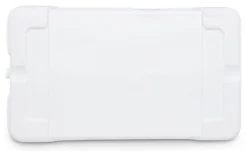 Koelbox Igloo Marine Contour 70 White -MSR Winkel 2 00050111 B