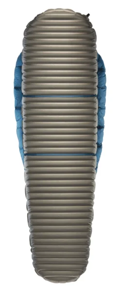 Slaapzak Thermarest Hyperion 20 UL Long -MSR Winkel 2 10723 tr hyperion 20 deeppacific regular back