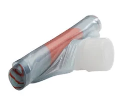 Waterfles Platypus Softbottle CC Grijs 1 Liter 6 Waterfles Platypus Softbottle CC Grijs 1 Liter -MSR Winkel 2 11529 platypus softbottle 1L apex rolled