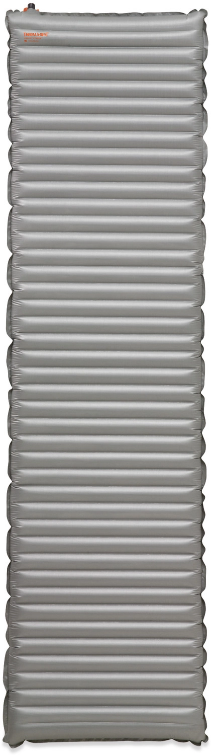 Slaapmat Thermarest NeoAir XTherm MAX Vapor Regular 4 Slaapmat Thermarest NeoAir XTherm MAX Vapor Regular - Afbeelding 2