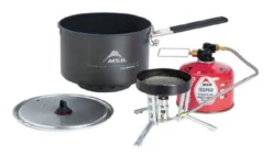 Reis Gasstel MSR Windburner Group Stove System Multi -MSR Winkel 2 13491 msr windburner group fusion