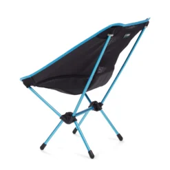Campingstoel Helinox Chair One Black -MSR Winkel 2 2021chairone black 3angleback 16141148434742000x