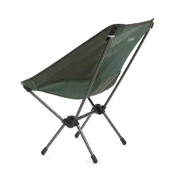 Campingstoel Helinox Chair One Forest Green -MSR Winkel 2 2021chairone forestgreen 3angleback 16141155178902000x
