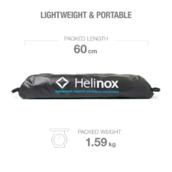 Campingtafel Helinox Table One Hard Top L Rainbow Bandanna Quilt 6 Campingtafel Helinox Table One Hard Top L Rainbow Bandanna Quilt -MSR Winkel 2 2021tableonehardtoplarge black 2bagmetric 16141219761422000x