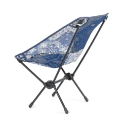 Campingstoel Helinox Chair One Blue Bandanna Quilt 7 Campingstoel Helinox Chair One Blue Bandanna Quilt -MSR Winkel 2 3026cf2dd 33de 46b7 959d 8fb195057a112000x