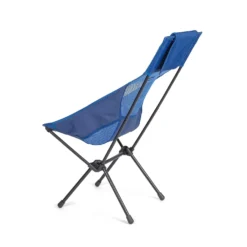 Campingstoel Helinox Sunset Chair Blue Block -MSR Winkel 2 338ae2f65 59e0 4f94 82cd 87c0c3e8c2232000x