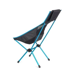 Campingstoel Helinox Sunset Chair Black 7 Campingstoel Helinox Sunset Chair Black -MSR Winkel 2 39a3773be 07a4 4286 af6f b3423e14e8b32000x