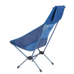 Campingstoel Helinox Chair Two Multi Block -MSR Winkel 2 3bd82c139 c70c 4178 a2c3 ade269ff73a52000x 1