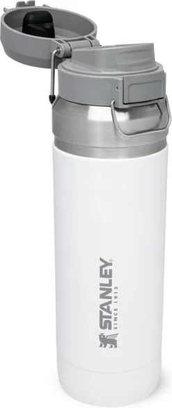 Thermosbeker Stanley The Quick Flip Polar 1,06L -MSR Winkel 2 6939236410878