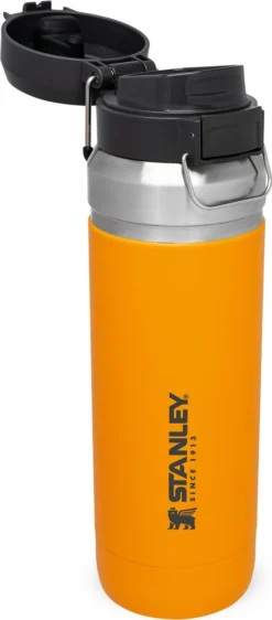 Thermosbeker Stanley The Quick Flip Saffron 1,06L -MSR Winkel 2 6939236410892 1
