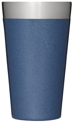 Thermosbeker Stanley The Stacking Beer Pint Hammertone Lake 0,47L -MSR Winkel 2 706x1200 1