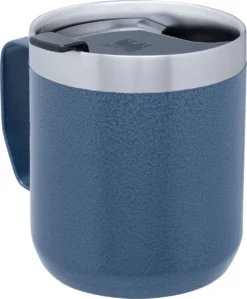 Thermosbeker Stanley The Legendary Camp Mug Hammertone Lake 0,35L -MSR Winkel 2 992x1200 1