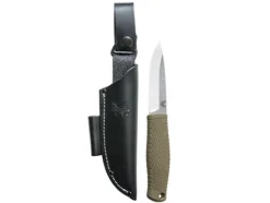 Survivalmes Benchmade Puukko -MSR Winkel 2 BE20200 1