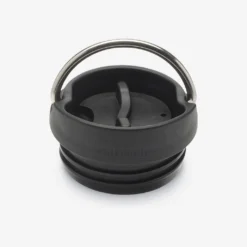 Thermosfles Klean Kanteen TKWide Koffiedop Black 473 Ml -MSR Winkel 2 Cafe Cap 91862080 00dc 4432 b121 b7de6f81a035 1024x