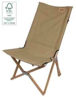 Campingstoel EOE Faltstohl VH Sand M -MSR Winkel 2 Campingstoel20EOE20Faltstohl20VH20Sand 2 1