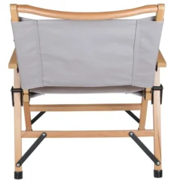 Campingstoel EOE Klappstohl Dove Grey -MSR Winkel 2 Campingstoel20EOE20Klappstohl20Dove20Grey20 2