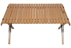 Campingtafel EOE Desch S -MSR Winkel 2 Campingtafel20EOE20Desch20S20 2