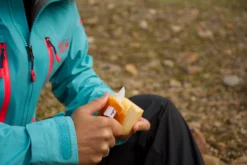 Survivalmes Rubytec Ceram Black Medium -MSR Winkel 2 DSC0953