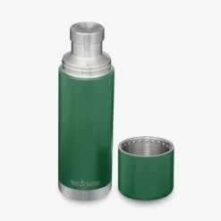 Thermosfles Klean Kanteen TKPro Fairway 750 Ml -MSR Winkel 2 TKPro 25 FW CapOff 1024x