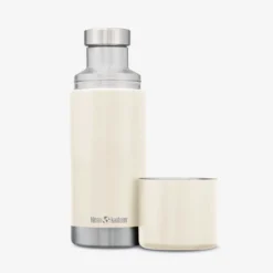 Thermosfles Klean Kanteen TKPro Tofu 750 Ml -MSR Winkel 2 TKPro 25 TF HeadOn 1024x