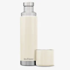 Thermosfles Klean Kanteen TKPro Tofu 1L 5 Thermosfles Klean Kanteen TKPro Tofu 1L -MSR Winkel 2 TKPro 32 TF HeadOn 1024x