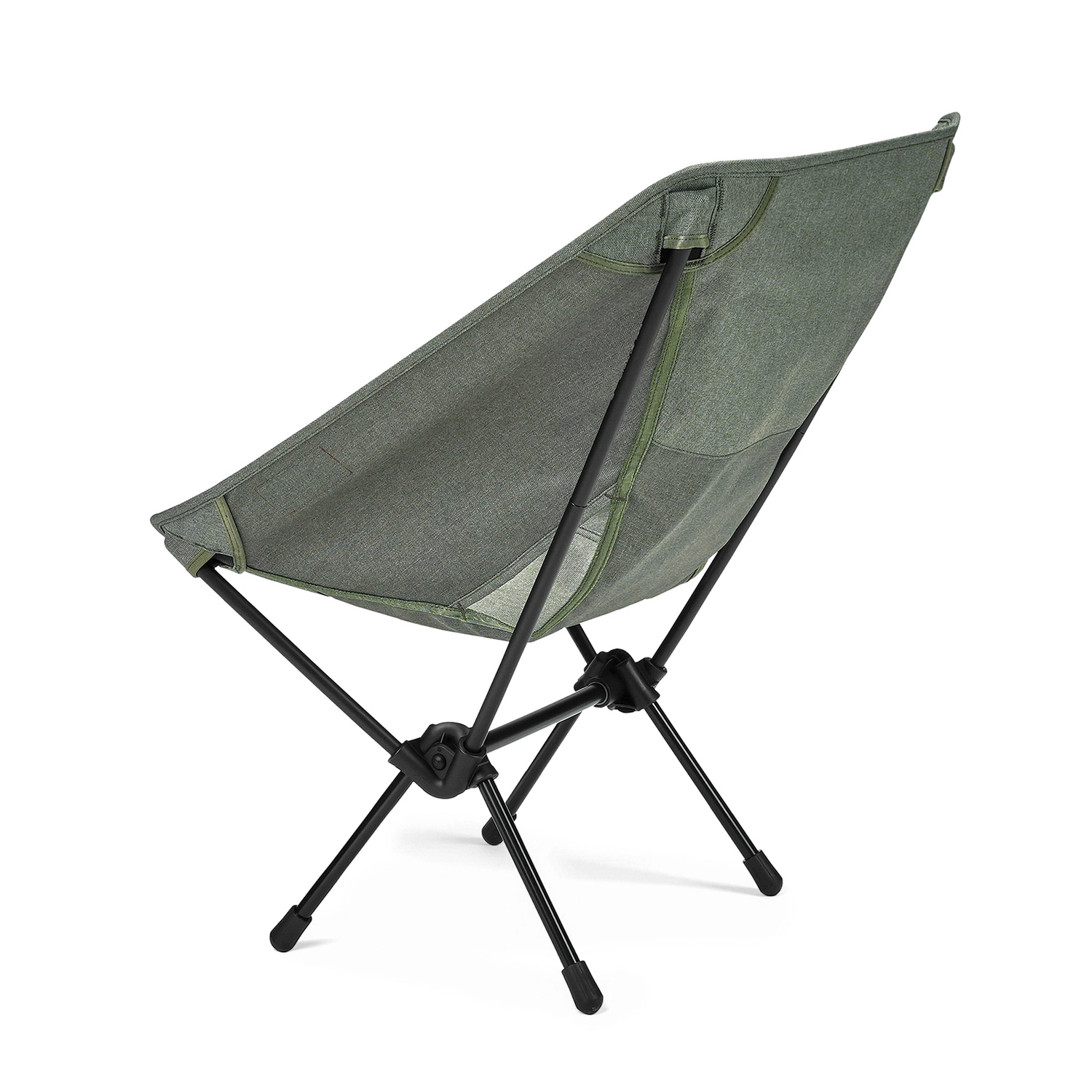 Campingstoel Helinox Chair One Home Gravel 4 Campingstoel Helinox Chair One Home Gravel - Afbeelding 2