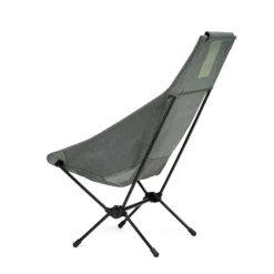 Campingstoel Helinox Chair Two Home Gravel -MSR Winkel 2 chair two home gravel 4
