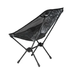 Campingstoel Helinox Chair One Black Tie Dye -MSR Winkel 2 chaironeblacktiedye2 1200x1200 bd93c0f2000x