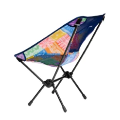 Campingstoel Helinox Chair One Rainbow Bandanna Quilt -MSR Winkel 2 chaironerainbowbandana2 1200x1200 bd93c0f2000x