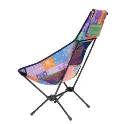 Campingstoel Helinox Chair Two Rainbow Bandanna Quilt -MSR Winkel 2 chairtworainbowbandana2 1200x1200 bd93c0f2000x