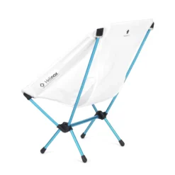 Campingstoel Helinox Chair Zero White -MSR Winkel 2 chairzerowhite2 2000px2000x