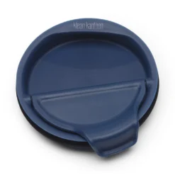 Thermosbeker Klean Kanteen Lowball Stellar 296 Ml -MSR Winkel 2 gerecyled rvs thermosbeker met deksel 280 ml