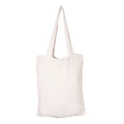 Hangmat Tropilex Single Classic White 16 Hangmat Tropilex Single Classic White -MSR Winkel 2 hammock classic white 2