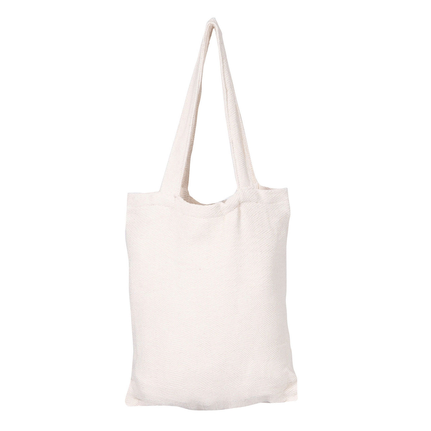 Hangmat Tropilex Single Classic White 7 Hangmat Tropilex Single Classic White - Afbeelding 5