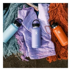 Thermosfles Hydro Flask Wide Flex Cap Mesa 946 Ml -MSR Winkel 2 hf dscf3426 1600x1600 2 2