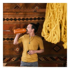 Thermosfles Hydro Flask Wide Flex Cap Dew 1,2L -MSR Winkel 2 hf dscf3875 1600x1600 3