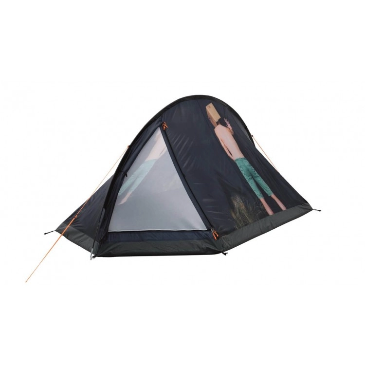 Tent Easy Camp Image Man 4 Tent Easy Camp Image Man - Afbeelding 2