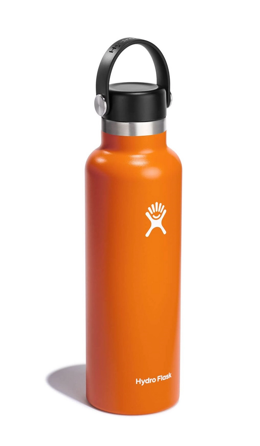 Thermosfles Hydro Flask Standard Flex Cap Mesa 621 Ml 4 Thermosfles Hydro Flask Standard Flex Cap Mesa 621 Ml - Afbeelding 2