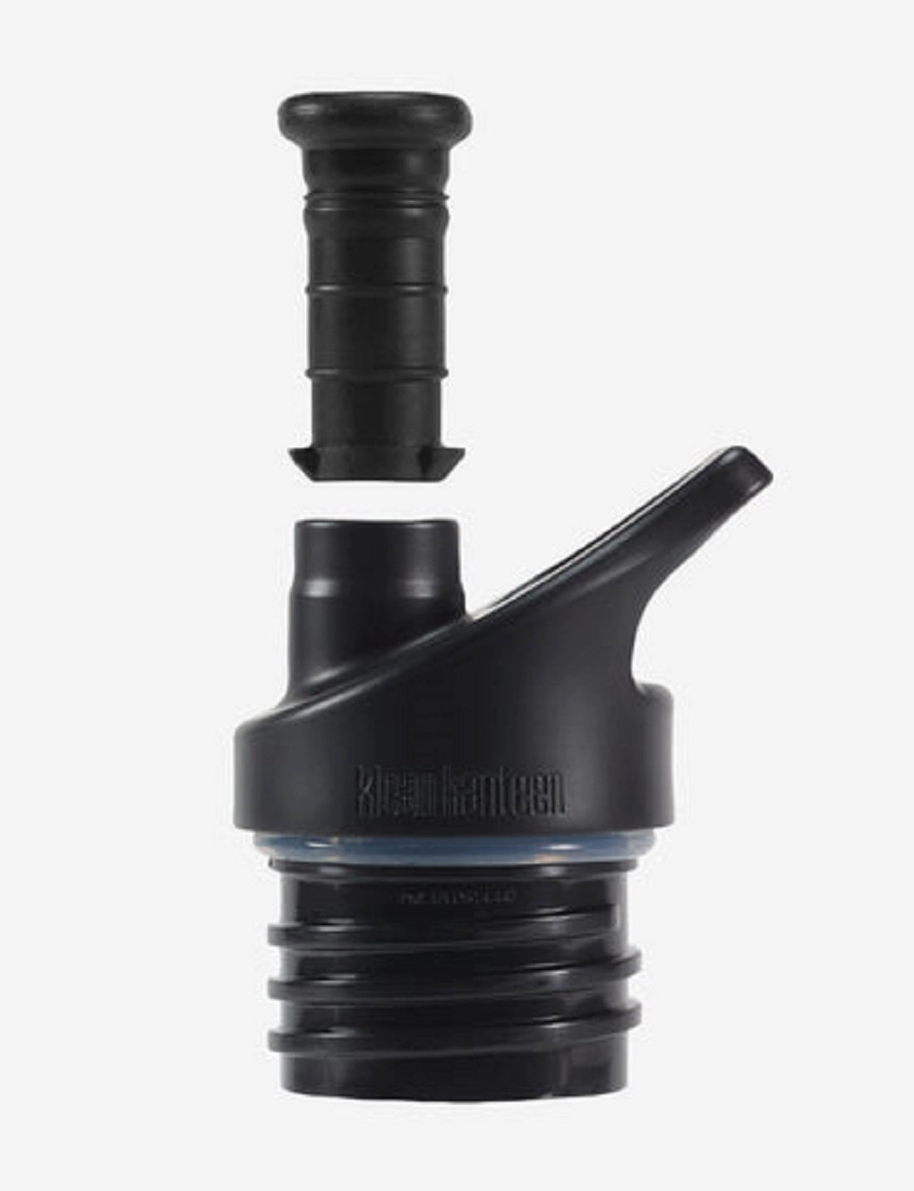 Reisfles Klean Kanteen Classic Narrow Sea Spray 532 Ml 4 Reisfles Klean Kanteen Classic Narrow Sea Spray 532 Ml - Afbeelding 2