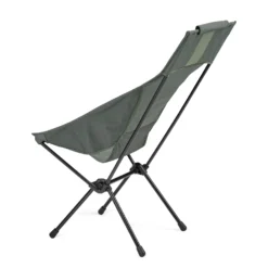 Campingstoel Helinox Sunset Chair Home Gravel 8 Campingstoel Helinox Sunset Chair Home Gravel -MSR Winkel 2 sunset chair home gravel 4