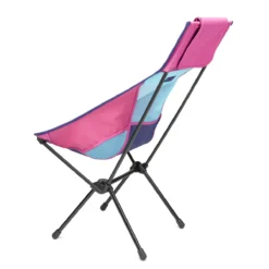 Campingstoel Helinox Sunset Chair Multi Block -MSR Winkel 2 sunsetchairmultiblock2 1200x1200 bd93c0f2000x
