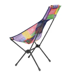 Campingstoel Helinox Sunset Chair Rainbow Bandanna Quilt 7 Campingstoel Helinox Sunset Chair Rainbow Bandanna Quilt -MSR Winkel 2 sunsetchairrainbowbandana2 1200x1200 bd93c0f2000x