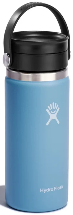 Thermosfles Hydro Flask Wide Flex Lid Rain 473 Ml 5 Thermosfles Hydro Flask Wide Flex Lid Rain 473 Ml -MSR Winkel 2 w16bcx15 1800x1800