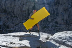 Slaapmat Thermarest NeoAir Xlite NXT MAX Large Solar Flare 11 Slaapmat Thermarest NeoAir Xlite NXT MAX Large Solar Flare -MSR Winkel 2022 cascade summer backpack sierra rinckenberger 7654 1