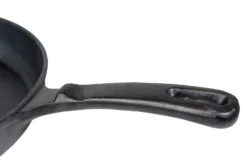 Koekenpan Bo-Camp Urban Outdoor Dutch Oven 24 Cm -MSR Winkel 2122425 03